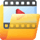 01